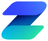 ZipCity
